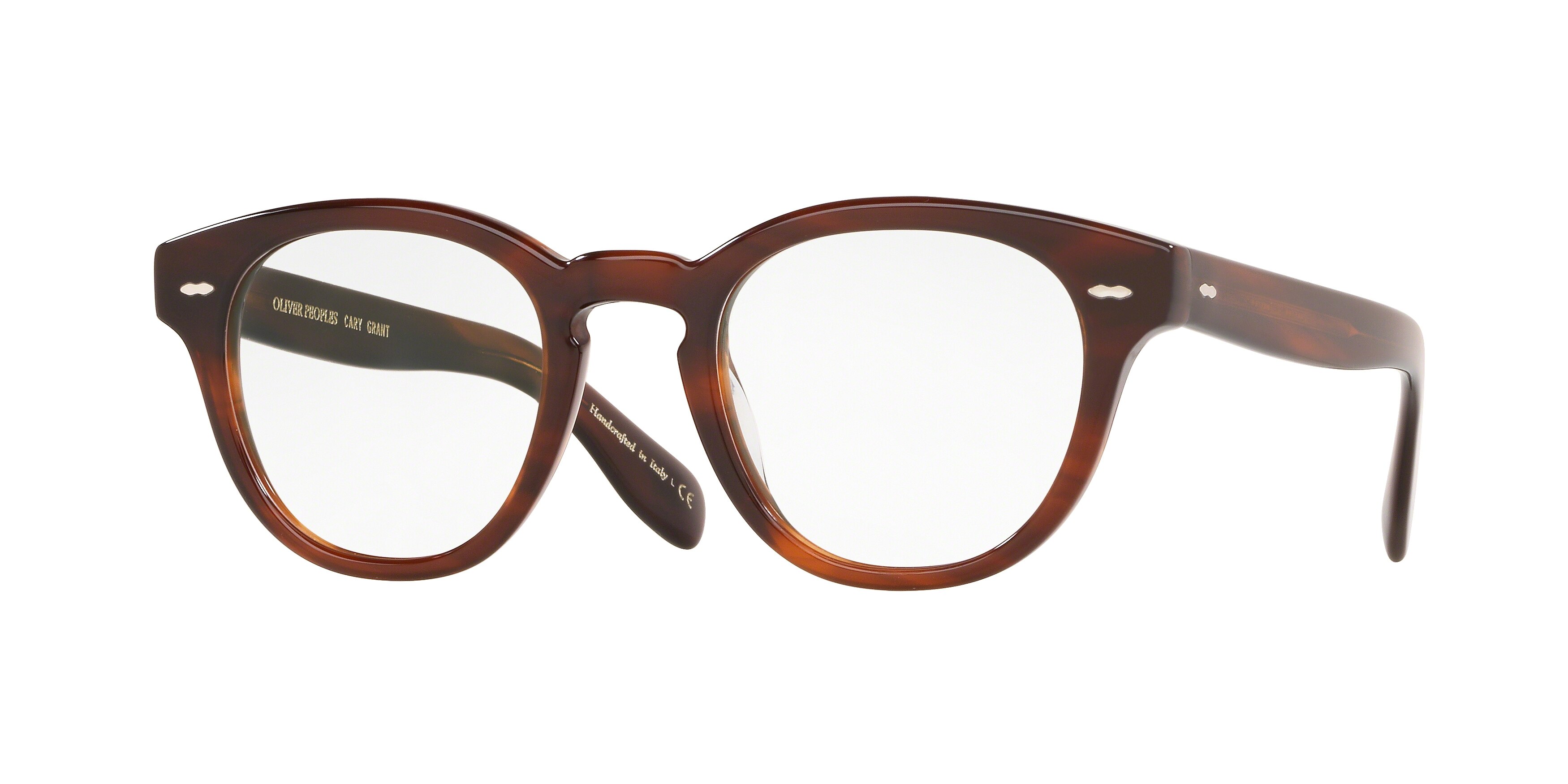 Oliver Peoples OV5413U 1679 Cary Grant 